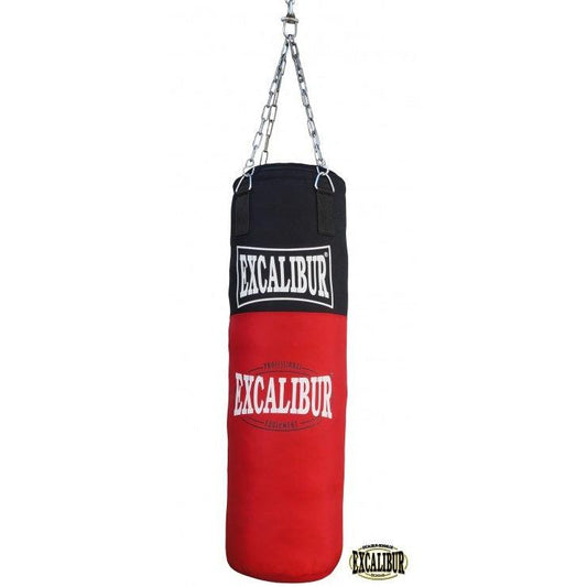 EXCALIBUR Allround 80 Sac de frappe - Gorilla Sports France