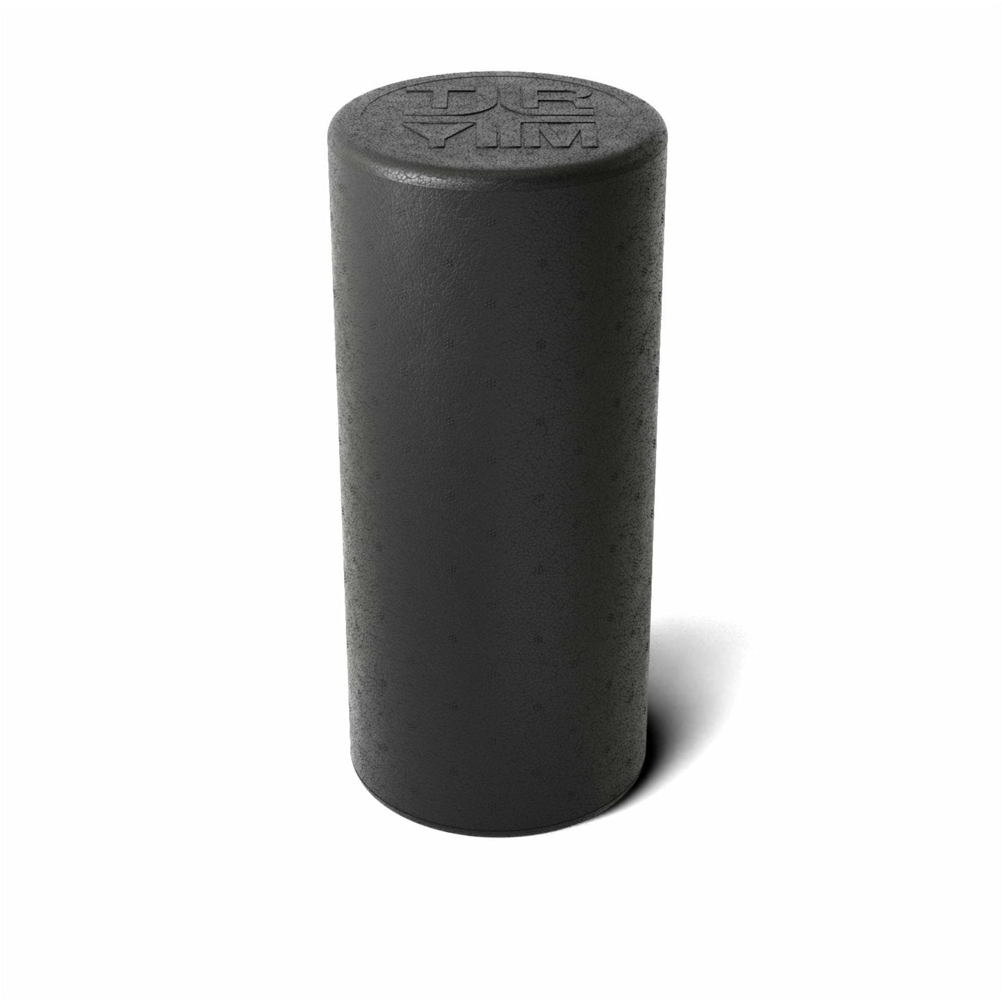 Rouleau en mousse - Gorilla Sports France
