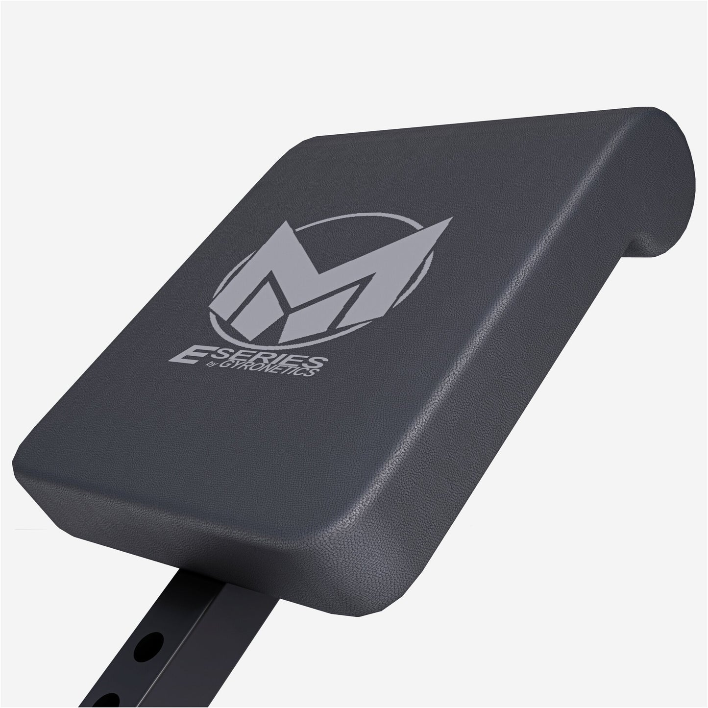 Appareil à hyperextension E-Series - Gorilla Sports France