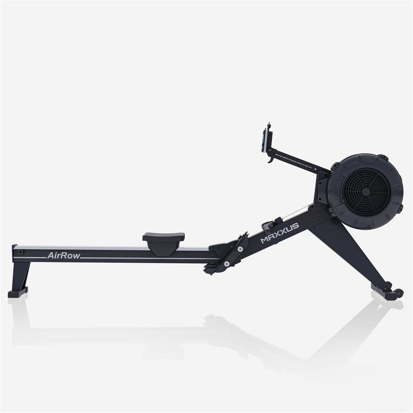 Rameur AirRow - Gorilla Sports France