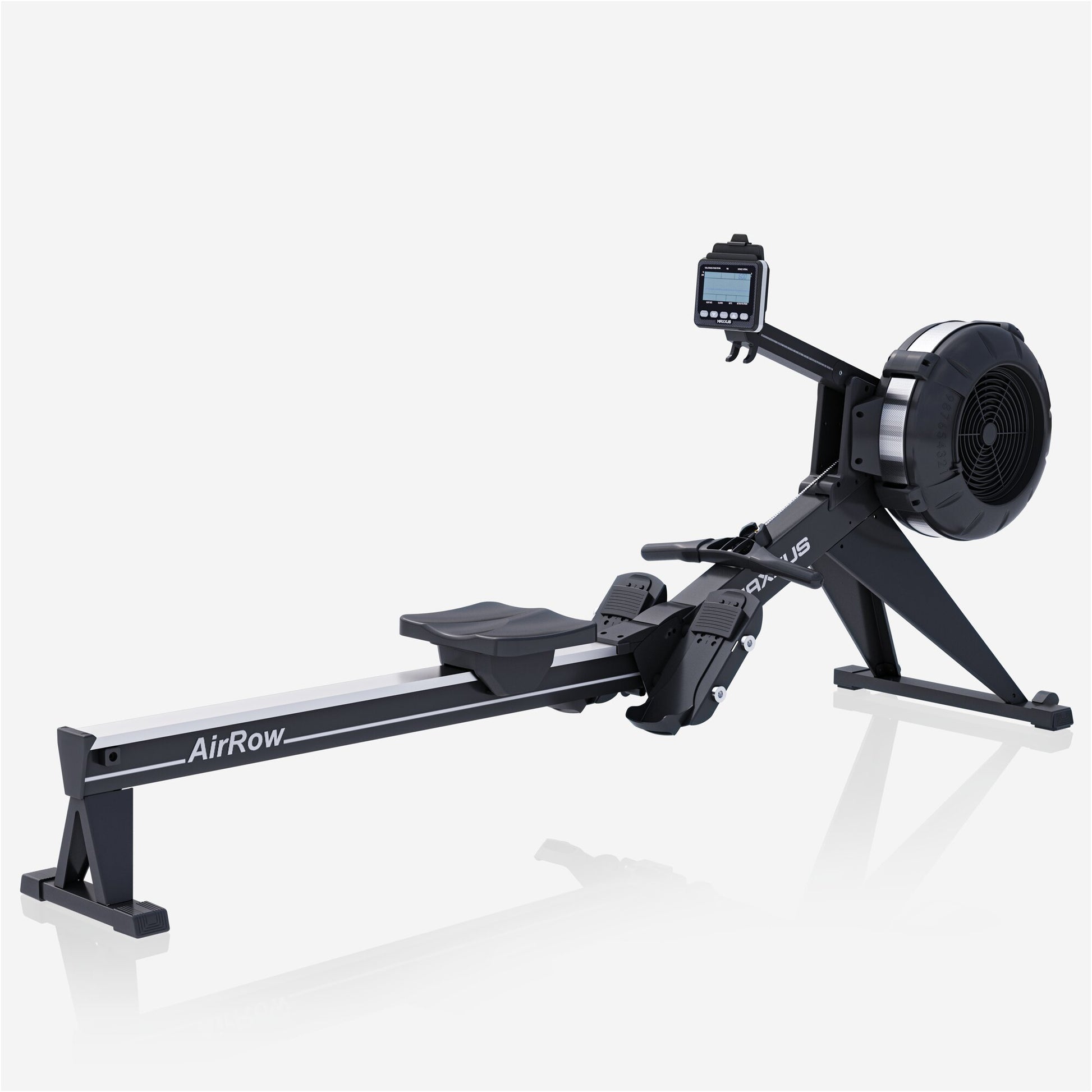 Rameur AirRow - Gorilla Sports France