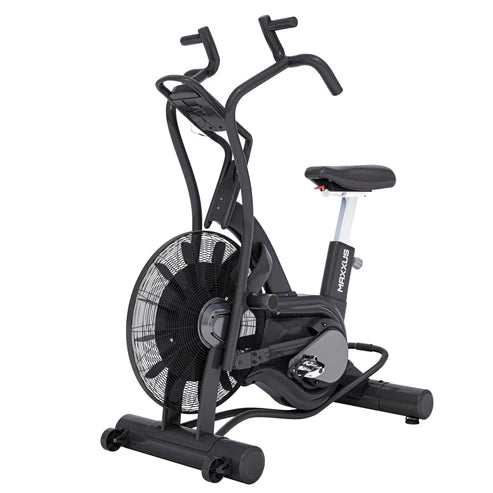 Vélo d'appartement AirBike 90 PRO
