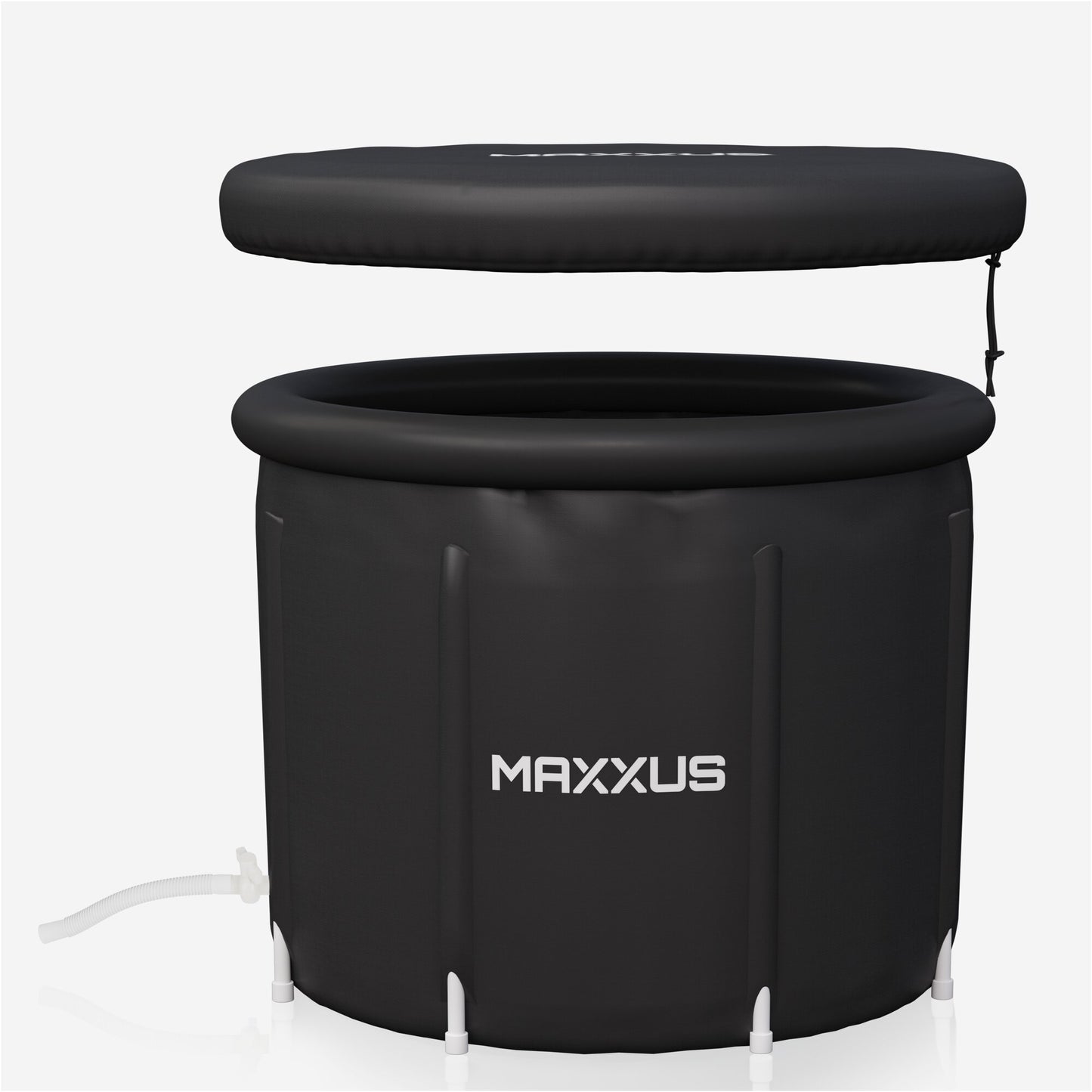 Ice Bath XL