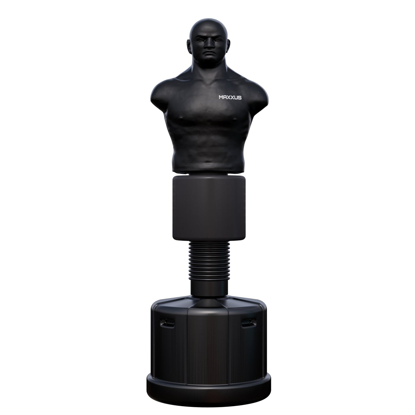 Mannequin de boxe sur pied PRO FIGHTER