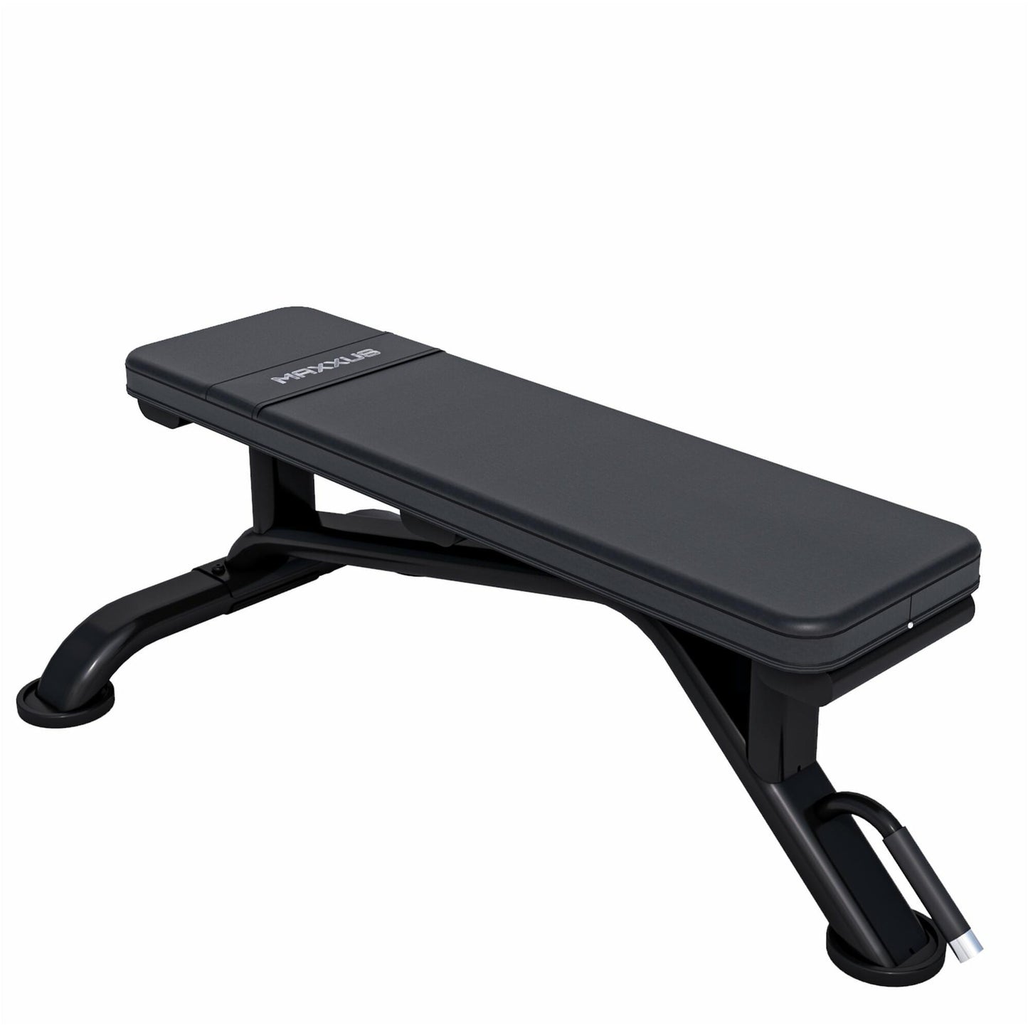 Banc Plat Pro - Gorilla Sports France
