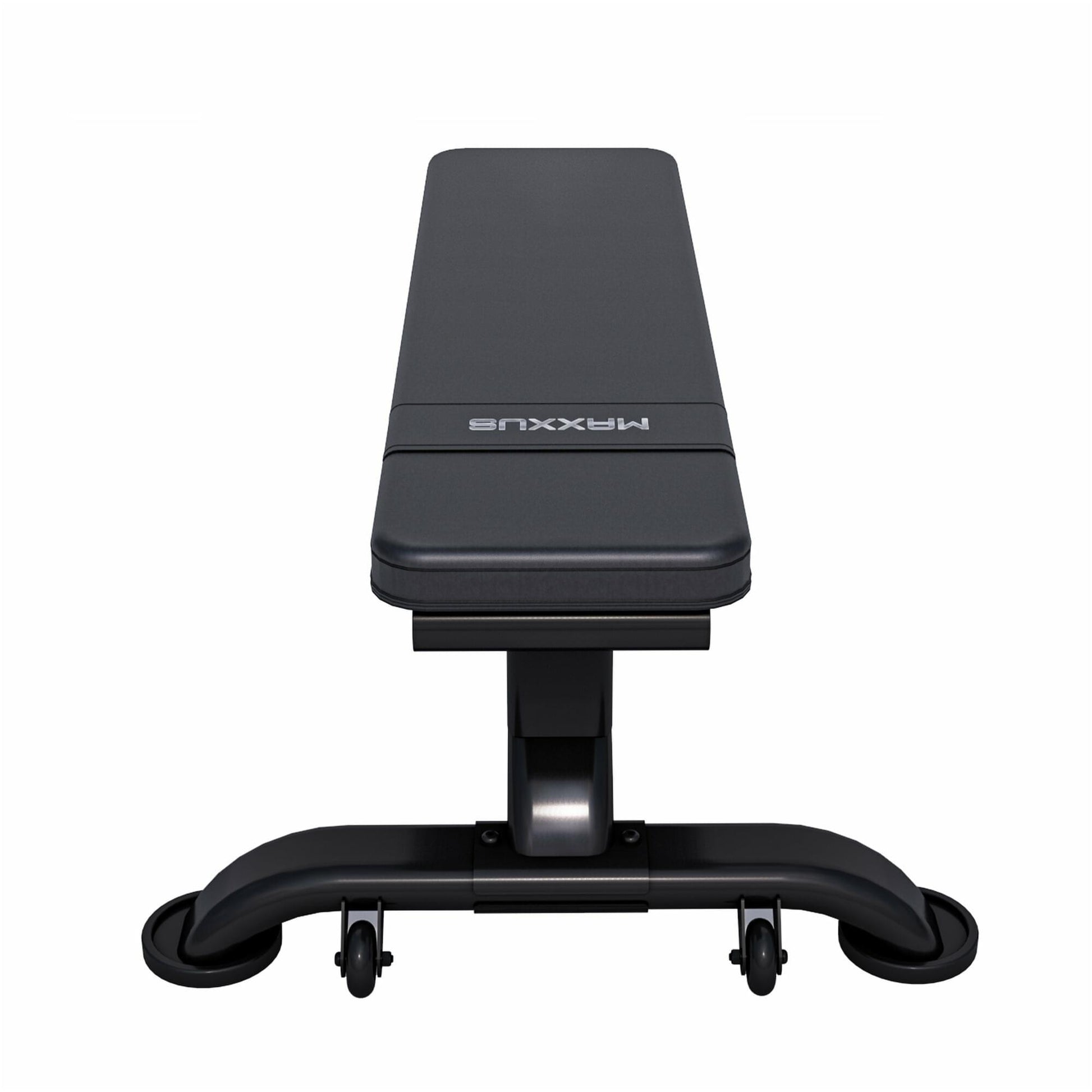Banc Plat Pro - Gorilla Sports France