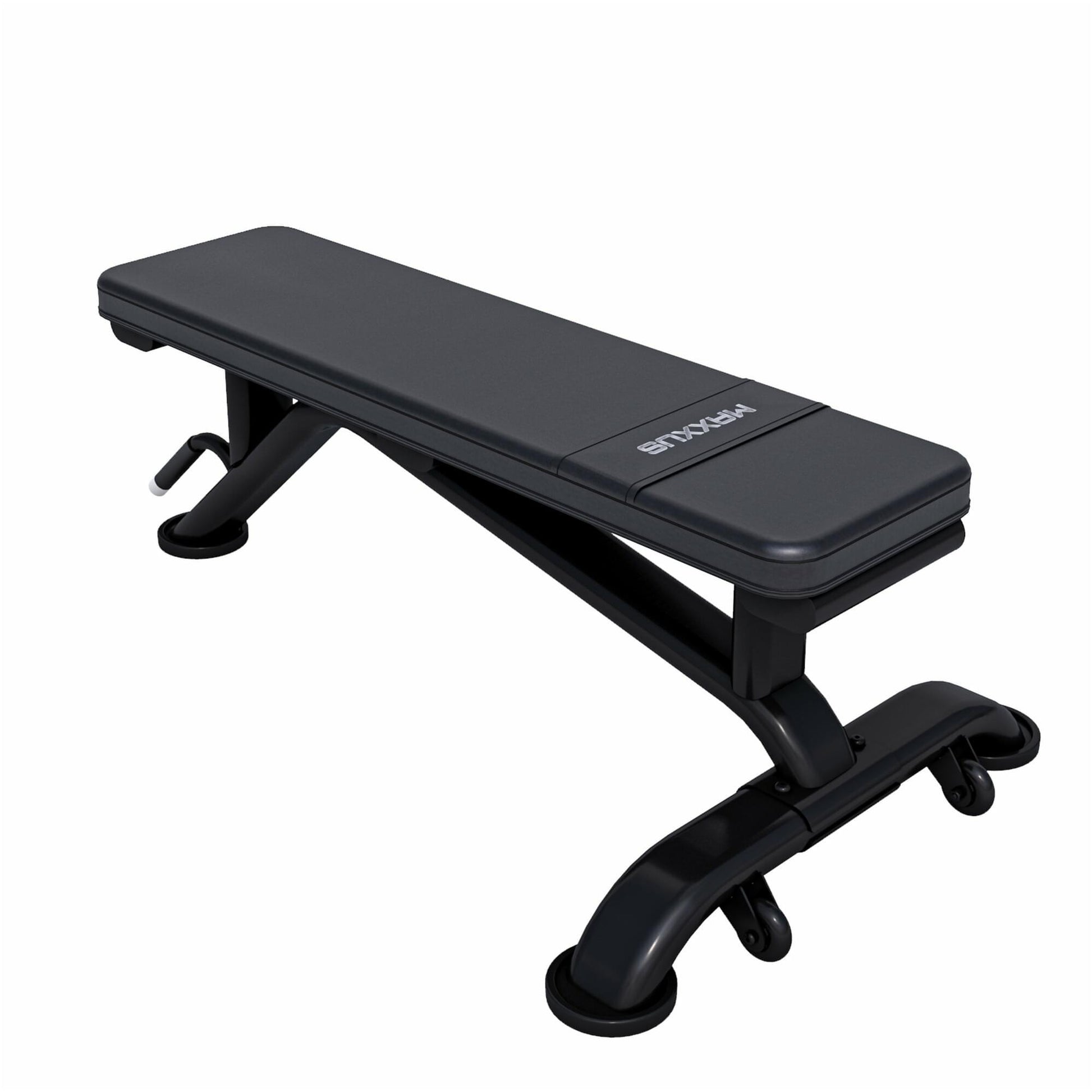 Banc Plat Pro - Gorilla Sports France