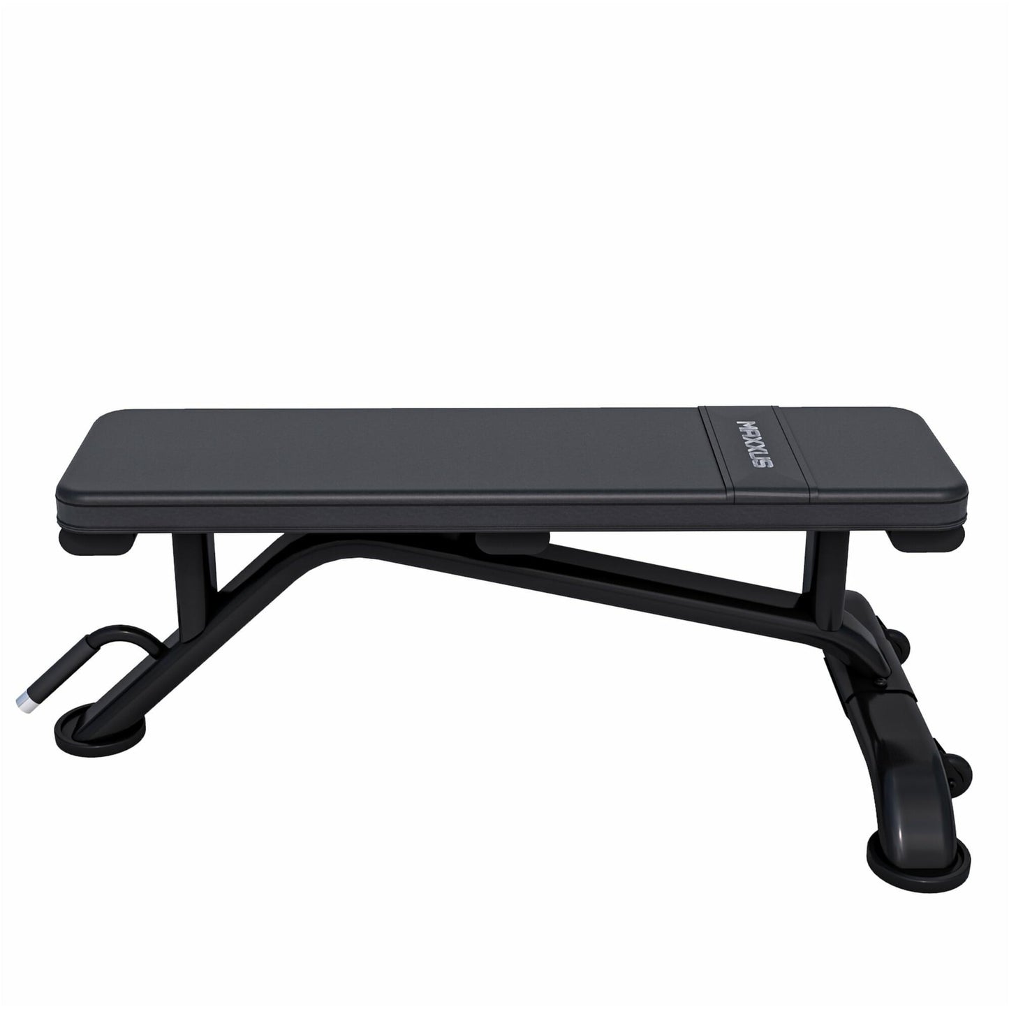 Banc Plat Pro - Gorilla Sports France