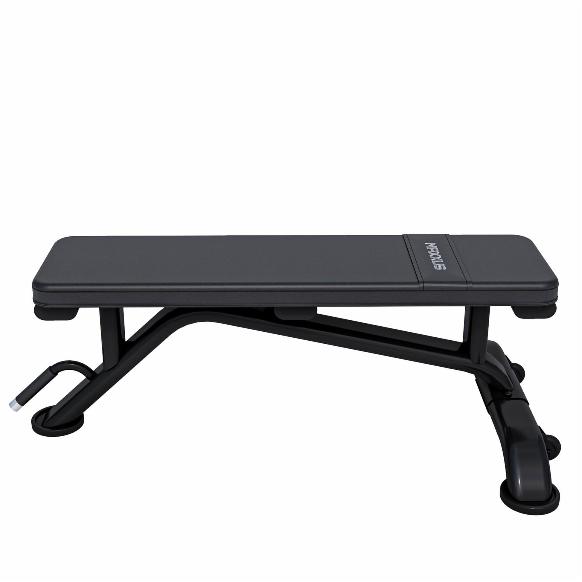 Banc Plat Pro - Gorilla Sports France