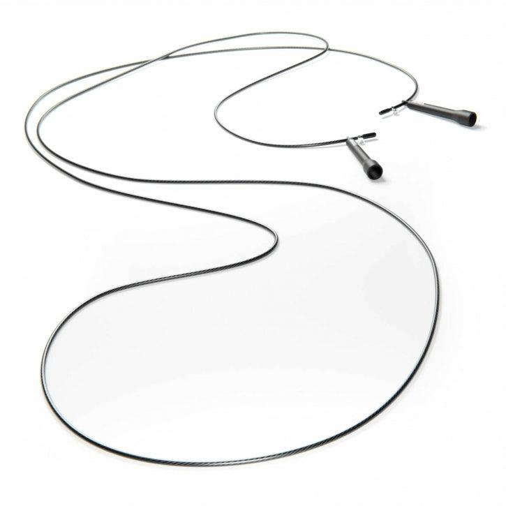 Corde à Sauter (3 m) - Gorilla Sports France