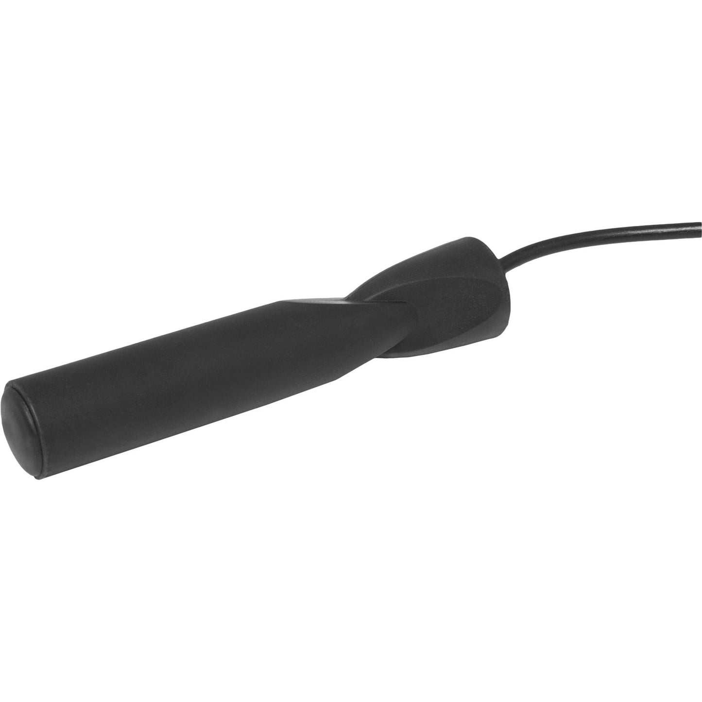 Corde à sauter en plastique - Gorilla Sports France