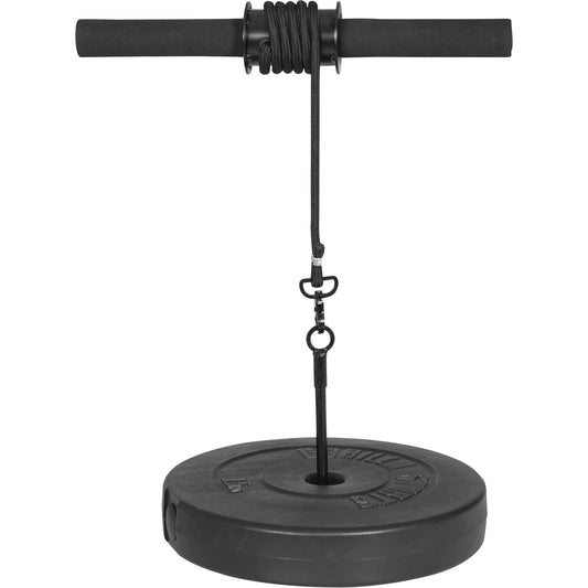 Rouleau pour poignets - Gorilla Sports France