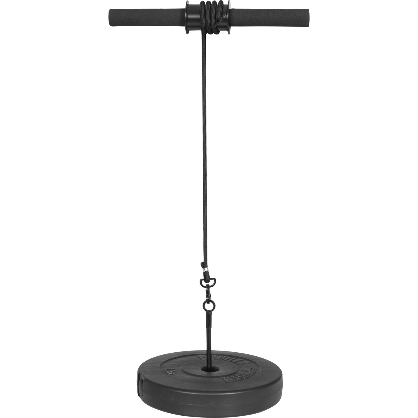 Rouleau pour poignets - Gorilla Sports France