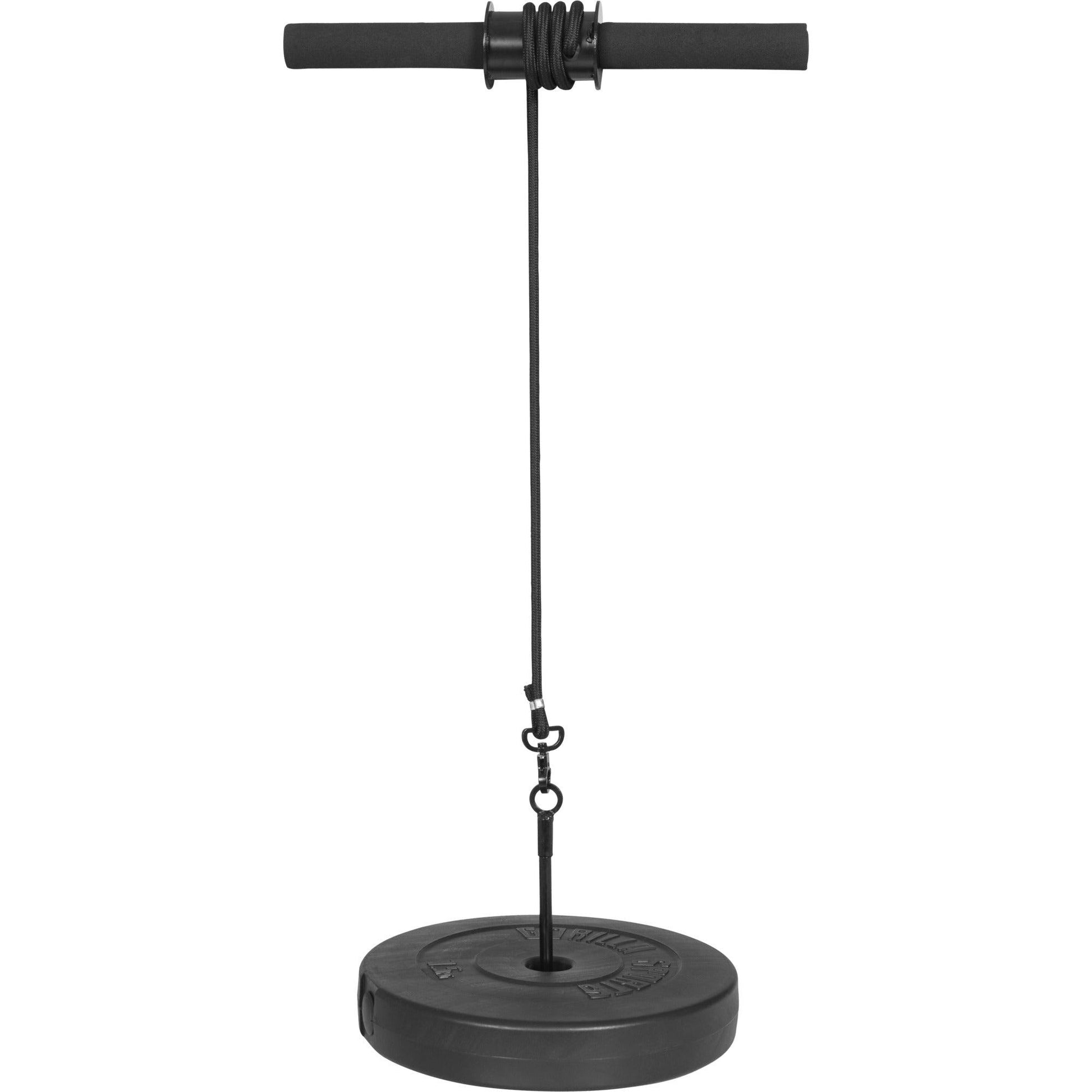 Rouleau pour poignets - Gorilla Sports France