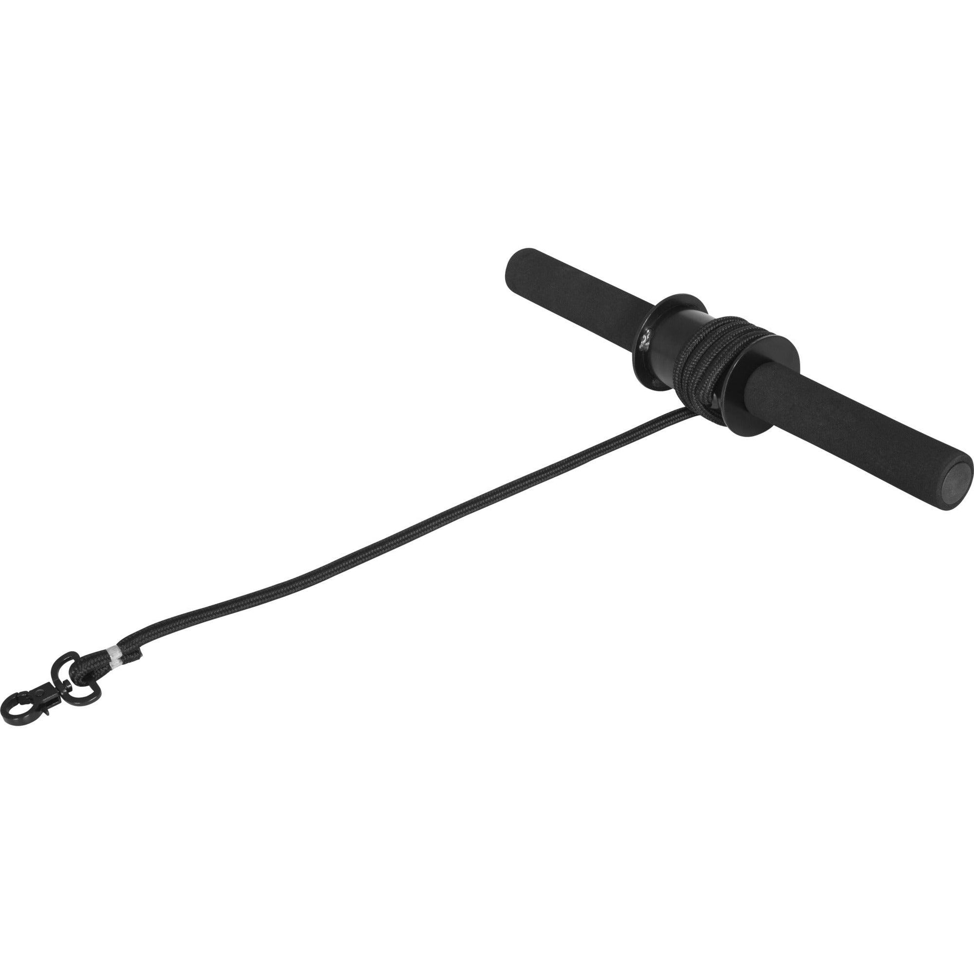 Rouleau pour poignets - Gorilla Sports France