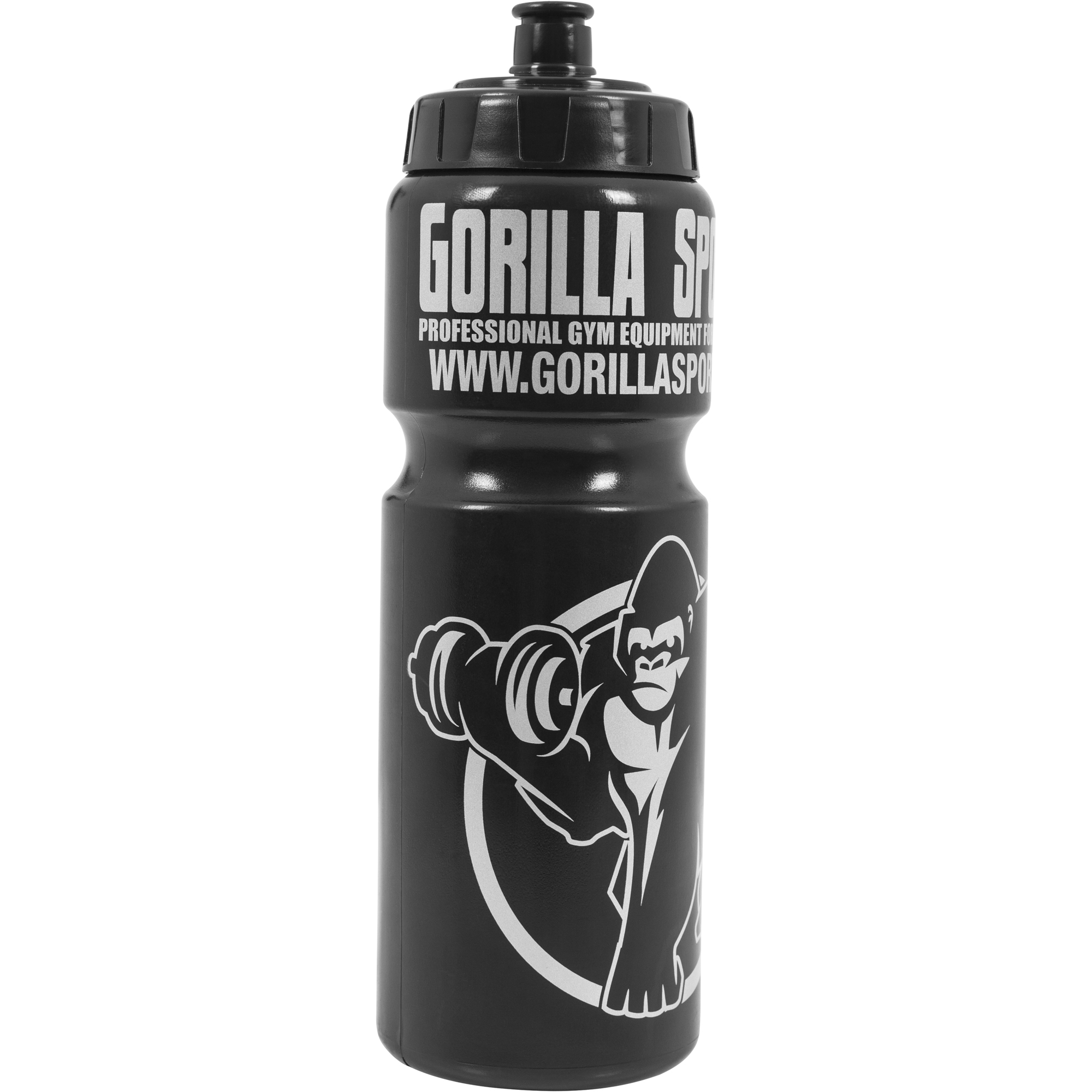 Gourde Gorilla Sports