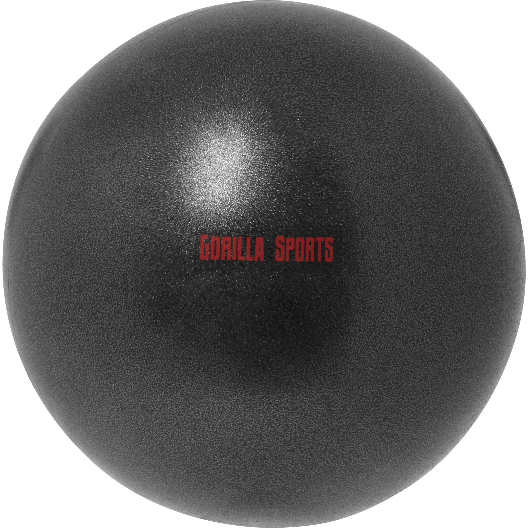 Ballon de Pilates Ã¸ 22cm