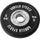 Disques olympiques 51mm - Gorilla Sports France