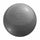 Ballons de gymnastique - Gorilla Sports France