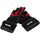 Gants - Gorilla Sports France