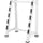 Racks de rangement - Gorilla Sports France