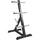 Racks de rangement pour disques - Gorilla Sports France