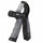 Appareils pour les avant-bras - Gorilla Sports France