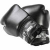 Gants de boxe - Gorilla Sports France