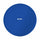 Coussins d'assise - Gorilla Sports France