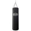 Boxe