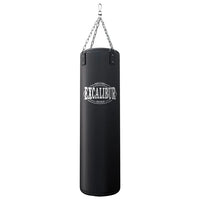 Boxe