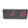 Timer