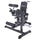 Appareils pour les jambes - Gorilla Sports France