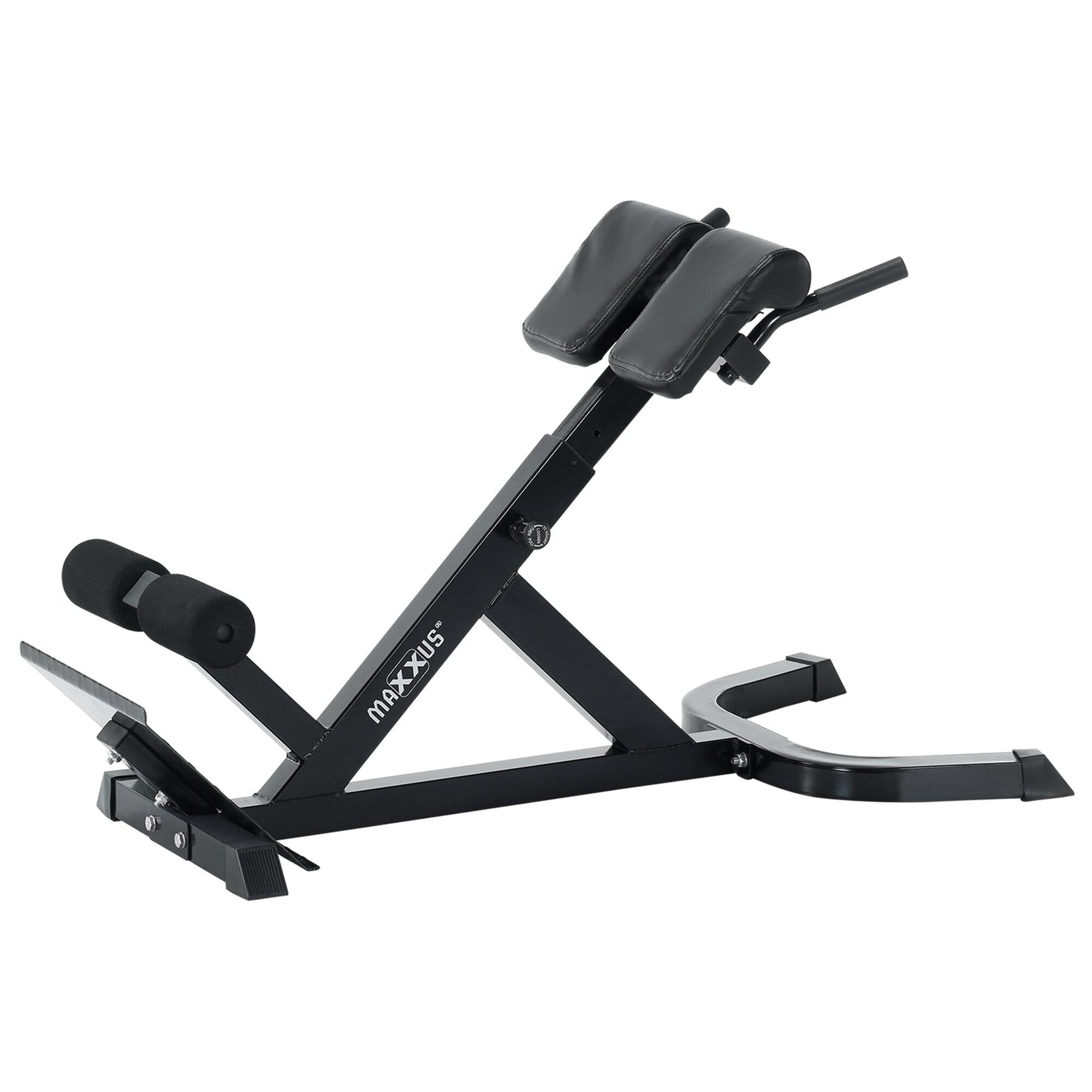 Muscler Les Gorilla Sports TRIANGLE DE TRACTION AVEC Muscler Les Gorilla Sports TRIANGLE DE TRACTION AVEC