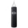 Sacs de frappe - Gorilla Sports France