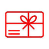 Carte-cadeau - Gorilla Sports France