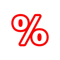 Spécial Saint-Valentin