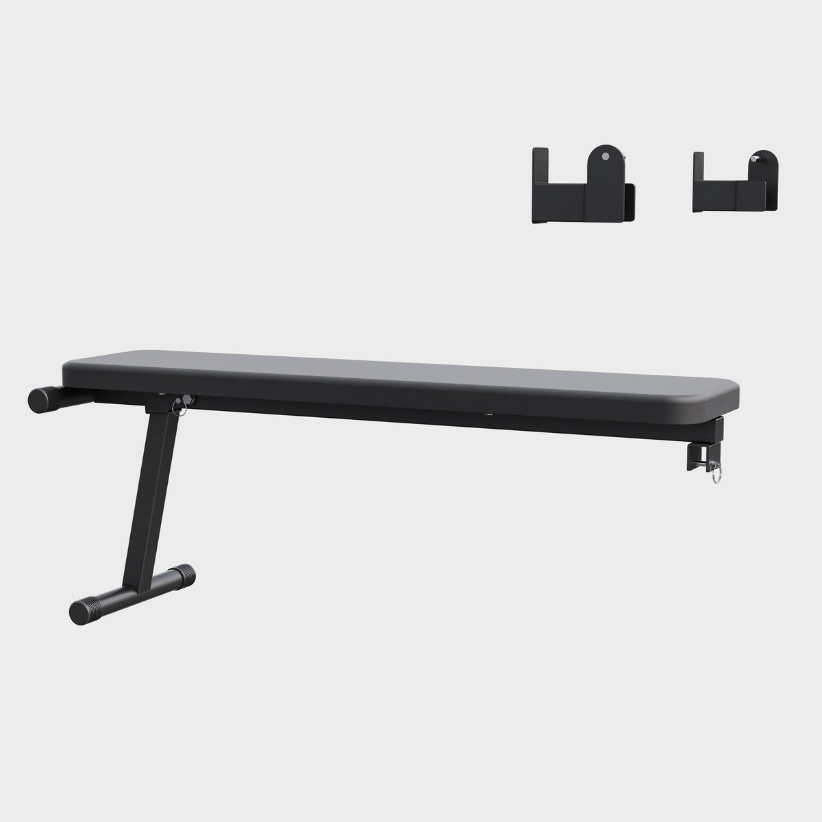 Banc de musculation pour espalier