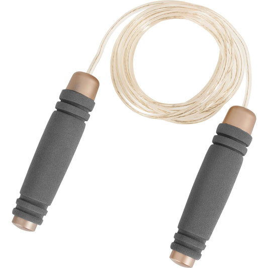Corde à sauter Speed Rope - Gorilla Sports France