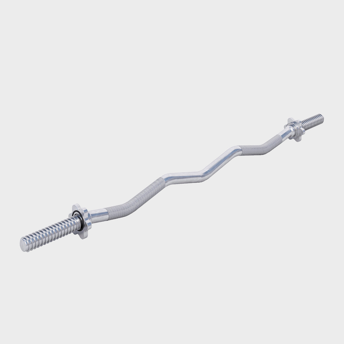 Barre curl SZ 120 cm