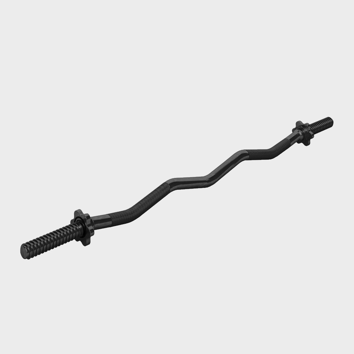 Barre curl SZ 120 cm