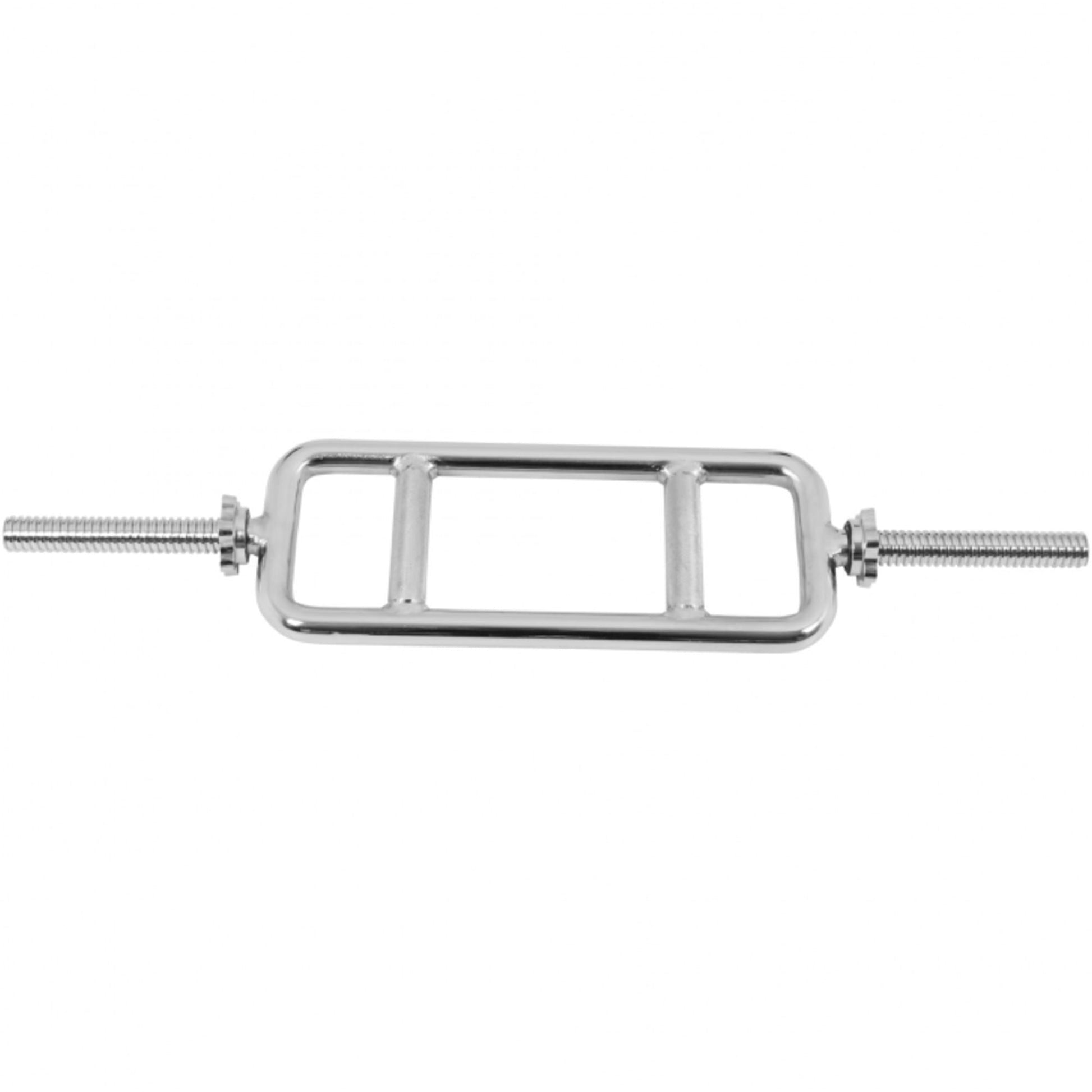 Entraîneur de triceps Star Collar 25mm - Gorilla Sports France
