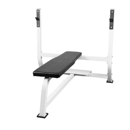 Banc de développé couché large - Gorilla Sports France