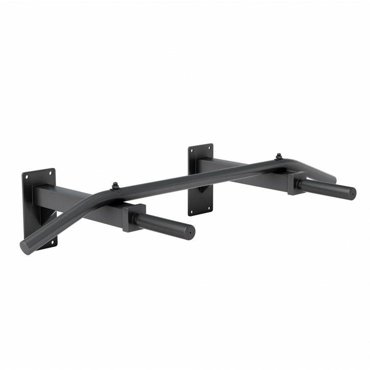 Barre de traction murale - Gorilla Sports France
