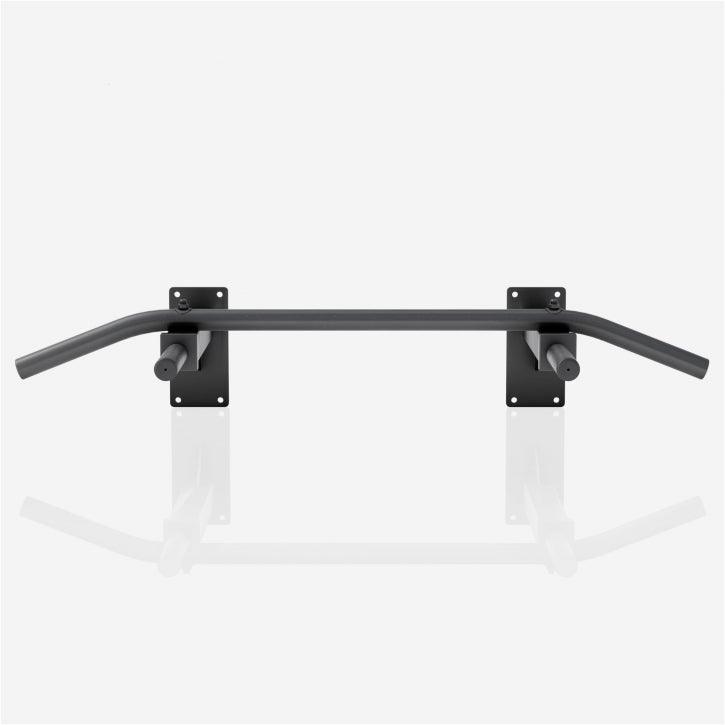 Barre de traction murale - Gorilla Sports France