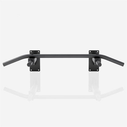 Barre de traction murale - Gorilla Sports France