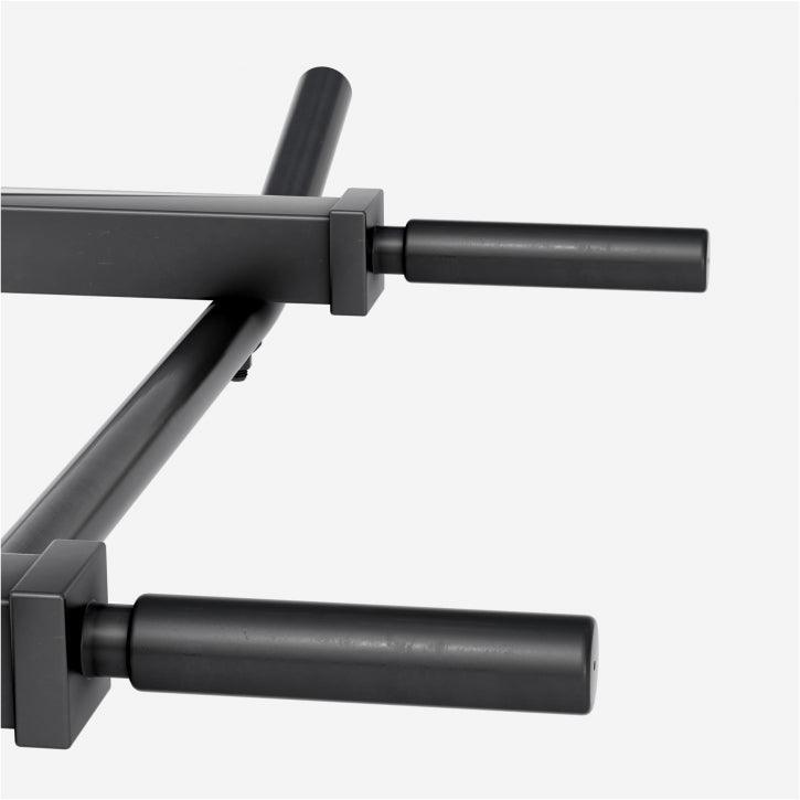Barre de traction murale - Gorilla Sports France