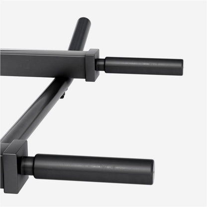 Barre de traction murale - Gorilla Sports France