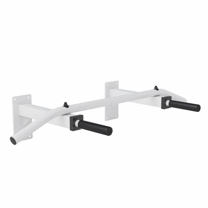 Barre de traction murale - Gorilla Sports France