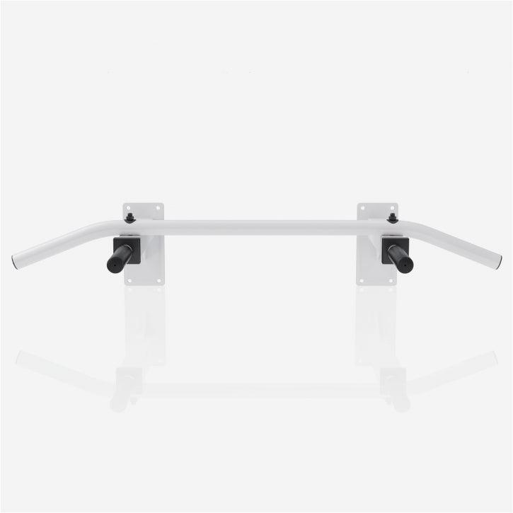 Barre de traction murale - Gorilla Sports France